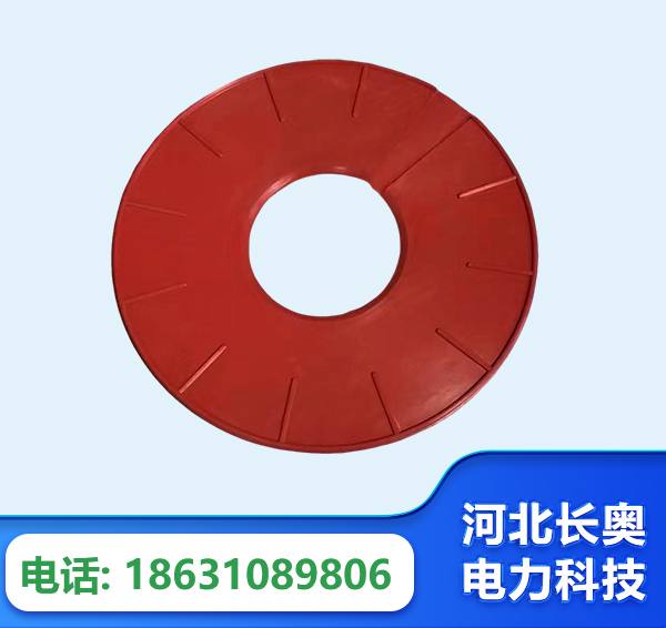 聊城增爬伞裙